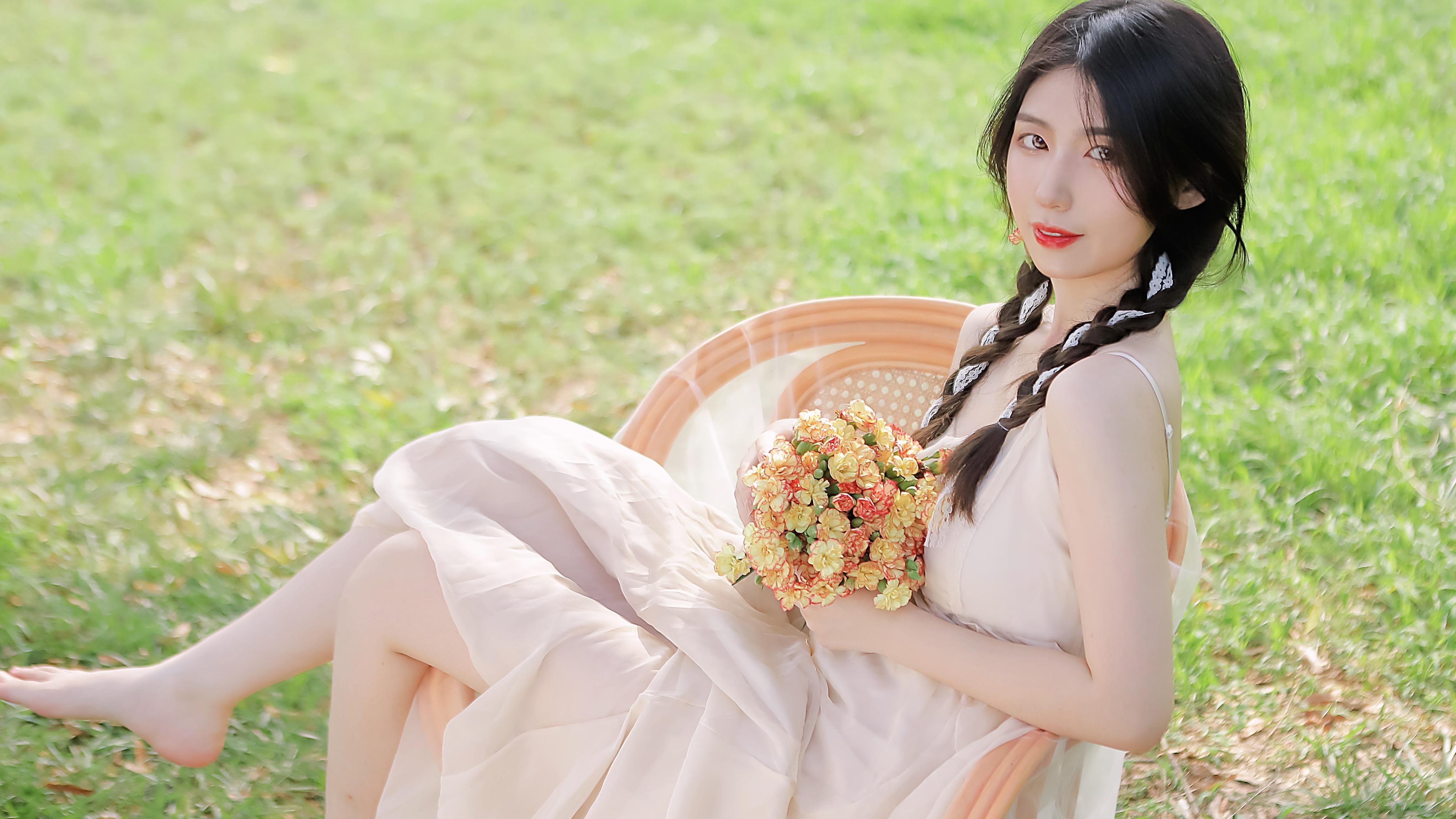 红色热土，新时代焕发新活力